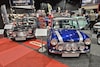 Interclassics 2024