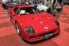 Interclassics 2024