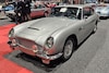 Interclassics 2024