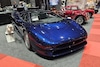 Interclassics 2024