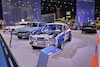 Interclassics 2024