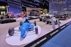Interclassics 2024