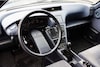 Citroën CX