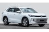 Volkswagen Tiguan L Pro (China)