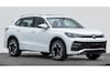 Volkswagen Tiguan L Pro (China)