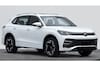 Volkswagen Tiguan L Pro (China)