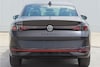 Volkswagen Magotan (China)
