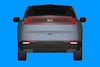 Changan E07