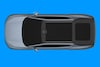 Changan E07