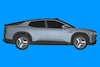 Changan E07