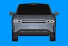 Changan E07