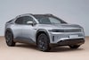Changan E07