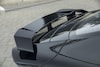Hyundai Avante N