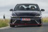 Hyundai Avante N