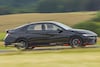 Hyundai Avante N