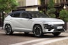 Hyundi Kona Electric N-Line