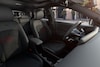 Hyundi Kona Electric N-Line