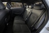 Hyundi Kona Electric N-Line