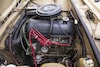 Lada 1200
