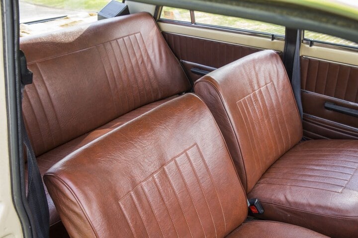 Lada 1200