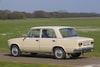 Lada 1200