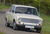 Lada 1200