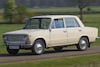 Lada 1200