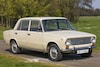 Lada 1200