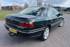 Opel Omega