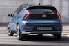 Hyundai Bayon vernieuwd: aangescherpte snuit en bips
