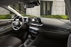 Hyundai Bayon vernieuwd: aangescherpte snuit en bips