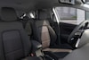 Hyundai Bayon vernieuwd: aangescherpte snuit en bips