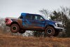 Ford F-150 Lightning Switchgear