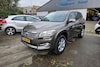 Toyota RAV4 occasion