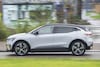 Renault Megane E-Tech Electric