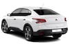 Back to Basics Citroën C4 X