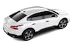 Back to Basics Citroën C4 X