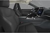 Lexus RZ 450e back to basics