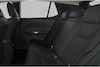 Lexus RZ 450e back to basics