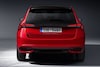 Skoda Scala Monte Carlo