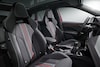 Skoda Scala Monte Carlo