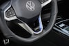 Volkswagen Golf facelift
