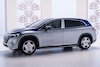 Mercedes-Maybach EQS SUV 680