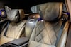 Mercedes-Maybach EQS SUV 680