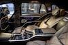 Mercedes-Maybach EQS SUV 680