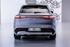 Mercedes-Maybach EQS SUV 680