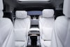 Mercedes-Maybach EQS SUV 680