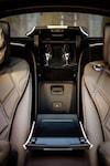 Mercedes-Maybach EQS SUV 680