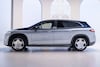 Mercedes-Maybach EQS SUV 680