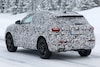 Spyshots Audi Q5